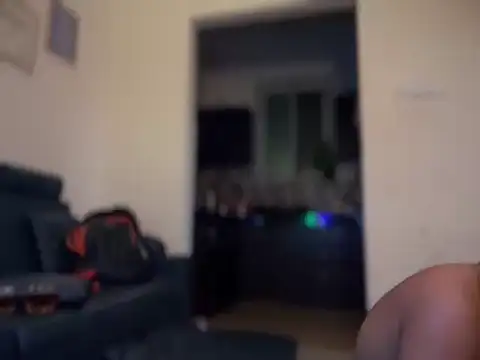 Mike lumeire online show from March 20, 5:28 pm