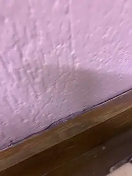 Tu gymrat online show from February 25, 7:04 pm