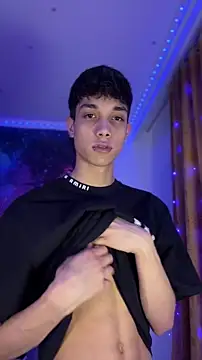 DiamondEssence online show from March 21, 8:19 am