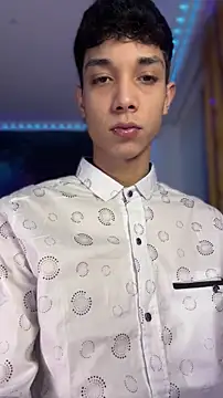 DiamondEssence online show from March 23, 6:19 am