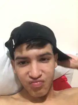 vini 174 online show from February 25, 7:26 pm