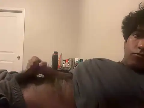 Hairydude78 online show from March 17, 6:16 am