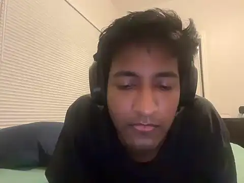 Hairydude78 online show from April 10, 3:35 am