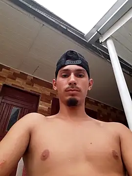 vitorJacob05 online show from February 25, 9:16 pm