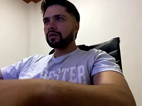 Zion draftt online show from March 29, 1:50 am