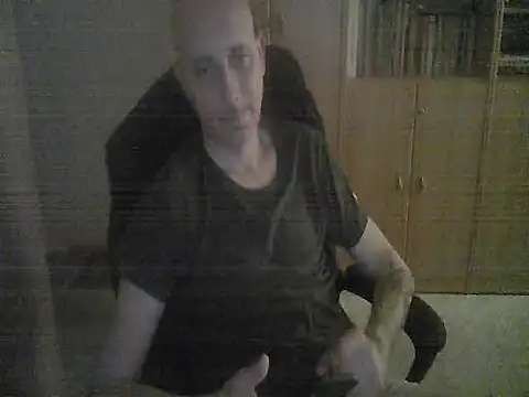 HubiMasny online show from March 22, 1:54 am