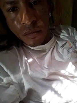 ZEESKEE online show from March 14, 8:10 am