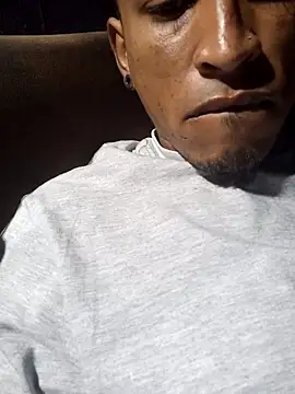 ZEESKEE online show from March 17, 9:17 pm