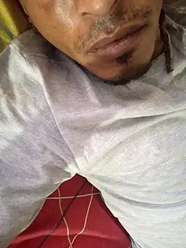 ZEESKEE online show from April 8, 1:31 pm