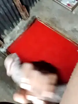 monsterdick112 online show from March 25, 10:25 pm