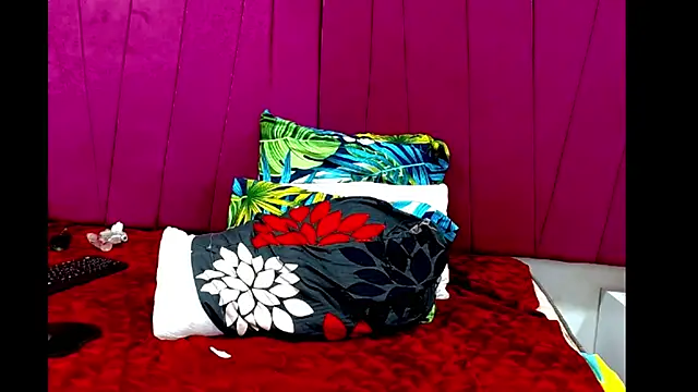 pipe hot04 online show from March 27, 8:26 am