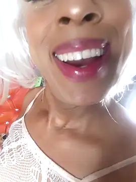 James large cock online show from March 7, 10:24 am