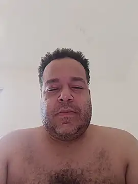 UrsoBissexualPauGrosso online show from May 4, 1:46 pm
