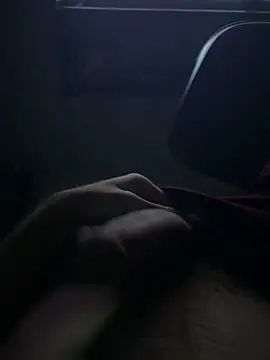 magrinhoGStZ8 online show from April 26, 3:26 am