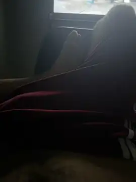 magrinhoGStZ8 online show from April 27, 5:59 am
