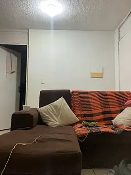 carlitu 021 online show from February 26, 5:42 am