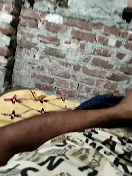 Ns7617 online show from April 8, 3:10 pm