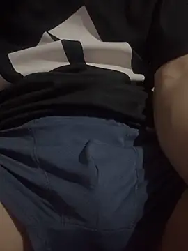 omgotttt online show from March 17, 7:11 am