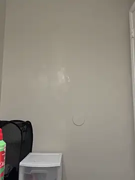 Val3ntin99 online show from February 28, 5:39 am