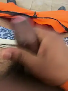 rajkumar0978 online show from February 28, 8:24 am