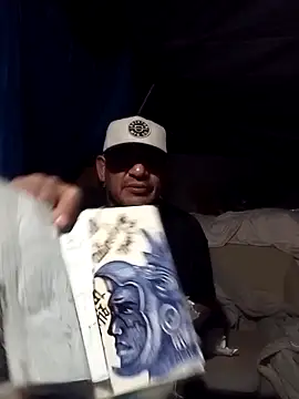 Triplefun22 online show from February 26, 10:16 am