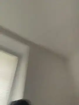 Dannmah online show from March 26, 3:49 pm