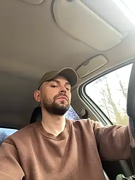 Dannmah online show from March 22, 12:10 pm