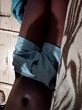 Mashaps2384 online show from March 17, 6:27 am