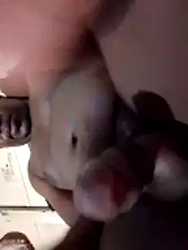 Mashaps2384 online show from March 6, 8:44 am