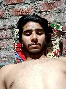 CoralN online show from March 3, 1:18 pm