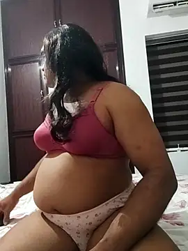 nelsycross85 online show from March 26, 5:28 pm