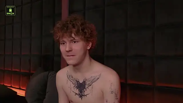 Mickey Hawk online show from March 2, 7:15 am