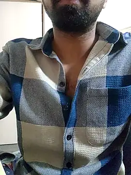 Kingruler10 online show from March 23, 7:09 pm