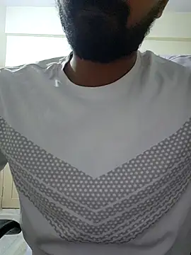 Kingruler10 online show from March 1, 7:35 pm