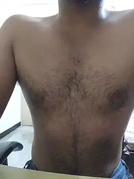 Kingruler10 online show from June 4, 1:06 pm