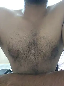Kingruler10 online show from June 19, 3:12 am
