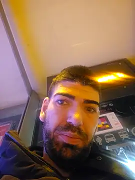 chicnormal35 online show from March 11, 7:32 pm