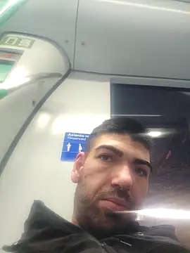 chicnormal35 online show from March 9, 5:34 am