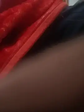 rakesh1626 online show from February 28, 5:56 pm