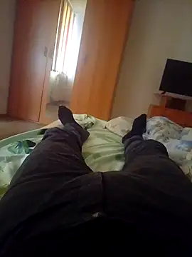 sswweeetboy online show from March 22, 10:20 am