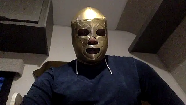 HotRod40 online show from March 1, 12:49 pm