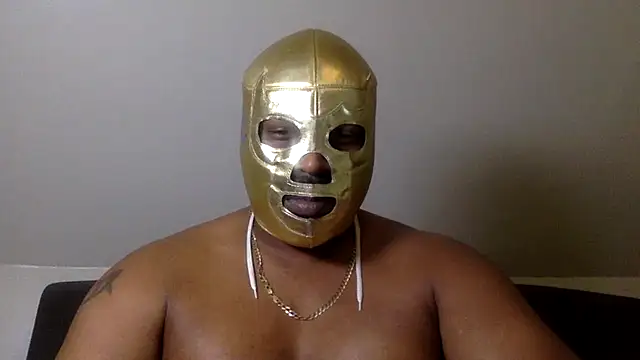 HotRod40 online show from March 26, 3:27 pm