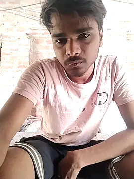 hot fit boy online show from March 20, 5:11 am