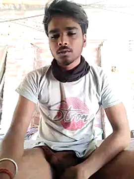 hot fit boy online show from April 5, 8:44 am