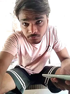 hot fit boy online show from April 2, 5:59 am