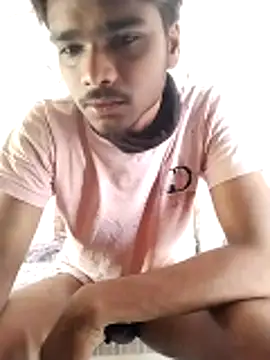 hot fit boy online show from March 31, 5:42 am