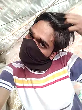 hot fit boy online show from March 14, 10:22 am