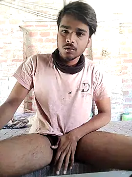 hot fit boy online show from April 10, 7:26 am