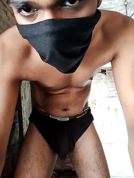 hot fit boy online show from March 7, 11:41 am