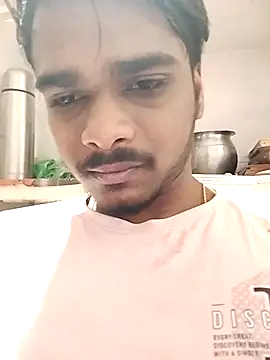 hot fit boy online show from March 11, 7:15 am